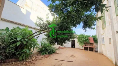House for sale in La Carolina, Jaén photo 18