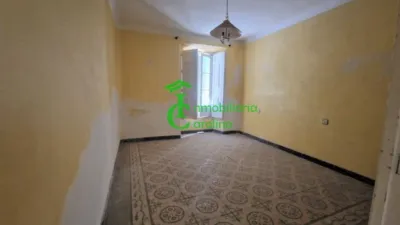 House for sale in La Carolina, Jaén photo 10