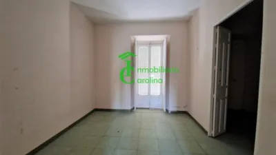 House for sale in La Carolina, Jaén photo 37