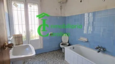 House for sale in La Carolina, Jaén photo 46