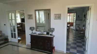 Miniatura 9
