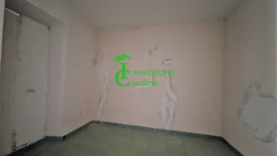 House for sale in La Carolina, Jaén photo 38