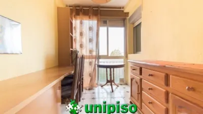 Apartment in El Bercial photo 13