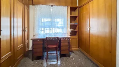 Apartment in City Centre photo 18
