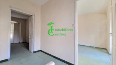 House for sale in La Carolina, Jaén photo 33