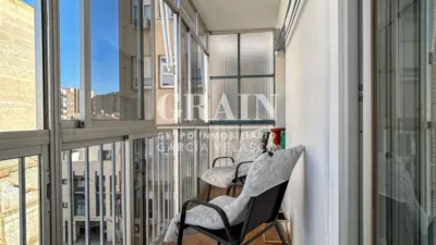 Apartment in City Centre photo 17