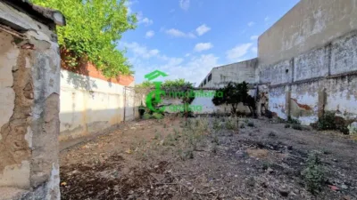 House for sale in La Carolina, Jaén photo 27