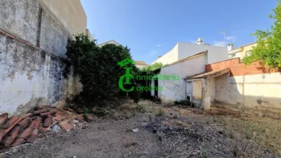 House for sale in La Carolina, Jaén photo 30