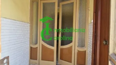 House for sale in La Carolina, Jaén photo 3