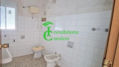 House for sale in La Carolina, Jaén photo 44