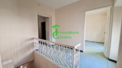 House for sale in La Carolina, Jaén photo 47