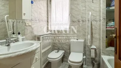 Apartment in City Centre photo 21