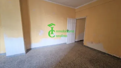 House for sale in La Carolina, Jaén photo 8