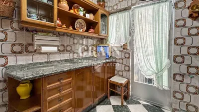 Apartment in City Centre photo 9