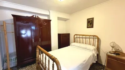 House on Calle de San Juan photo 4
