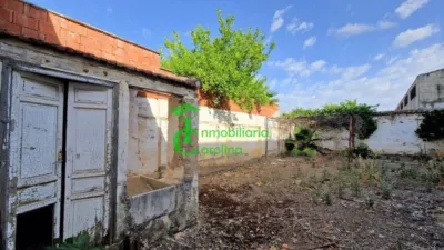 House for sale in La Carolina, Jaén photo 26