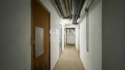 Apartment in City Centre photo 31