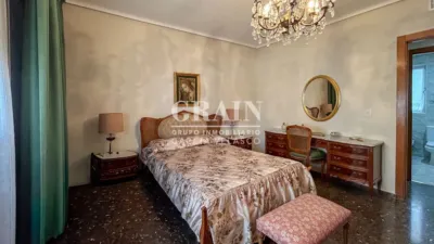 Apartment in City Centre photo 12