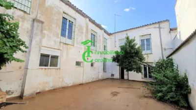 House for sale in La Carolina, Jaén photo 20