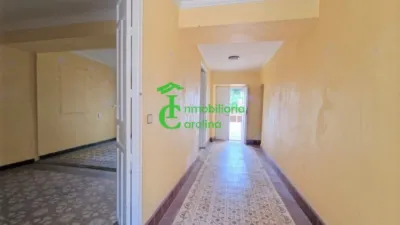 House for sale in La Carolina, Jaén photo 4