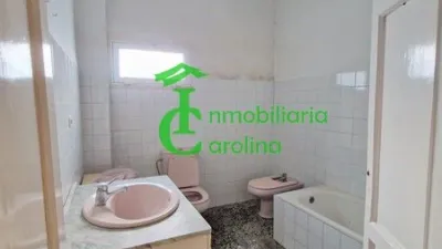 House for sale in La Carolina, Jaén photo 15