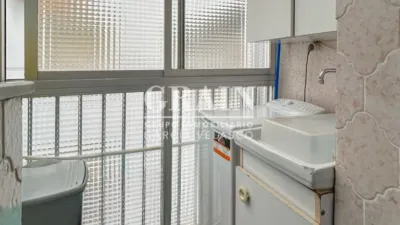 Apartment in City Centre photo 10