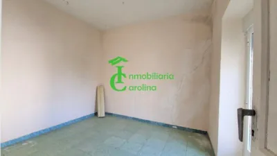 House for sale in La Carolina, Jaén photo 35