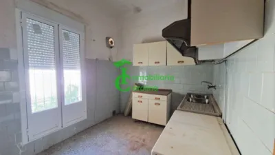 House for sale in La Carolina, Jaén photo 42