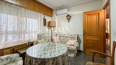 Apartment in City Centre photo 22