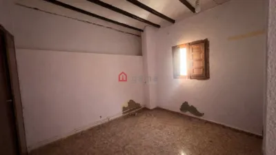 Terraced house on Calle Torner Araya photo 10