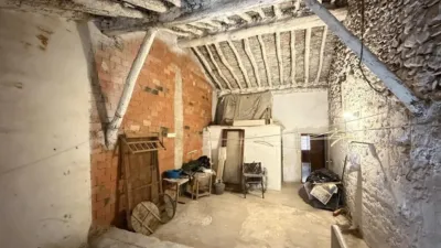 House on Calle de San Juan photo 23