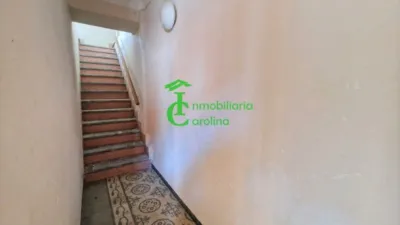 House for sale in La Carolina, Jaén photo 31