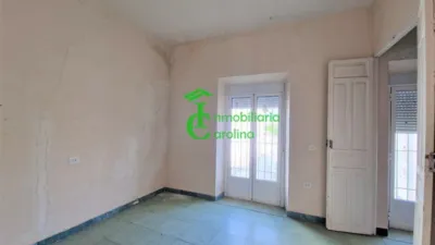 House for sale in La Carolina, Jaén photo 36