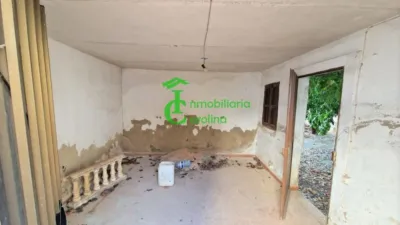 House for sale in La Carolina, Jaén photo 24