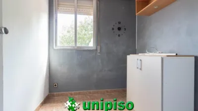 Apartment in El Bercial photo 16