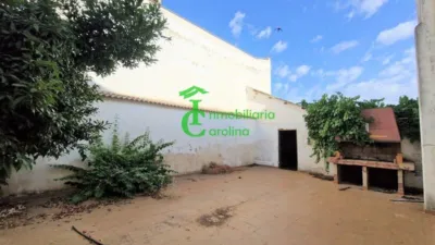 House for sale in La Carolina, Jaén photo 19