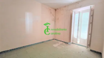 House for sale in La Carolina, Jaén photo 39