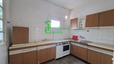 House for sale in La Carolina, Jaén photo 13