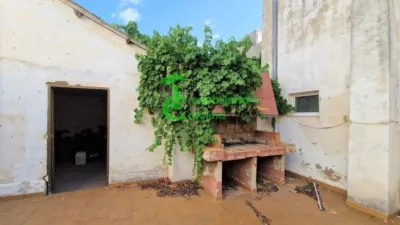 House for sale in La Carolina, Jaén photo 23
