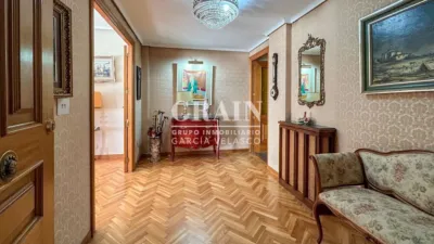 Apartment in City Centre photo 7