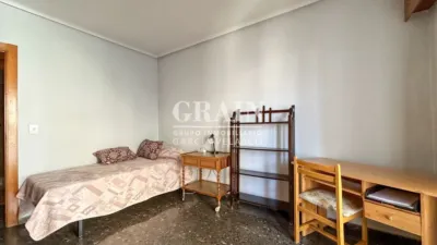 Apartment in City Centre photo 14