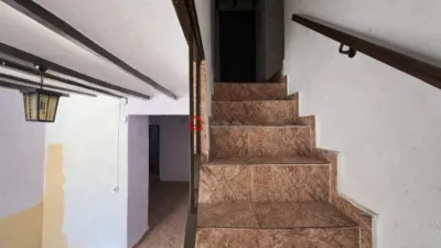 Terraced house on Calle Torner Araya photo 9