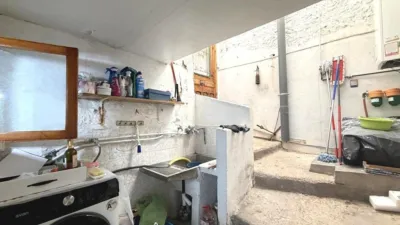 House on Calle de San Juan photo 12