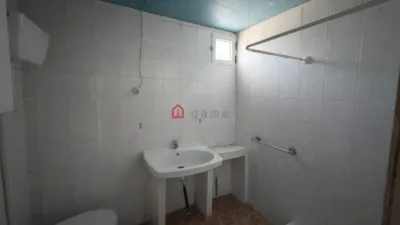 Terraced house on Calle Torner Araya photo 12