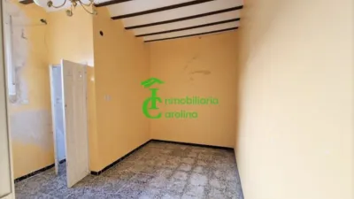 House for sale in La Carolina, Jaén photo 16