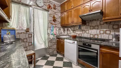 Apartment in City Centre photo 8