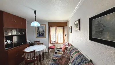 House on Calle de San Juan photo 9