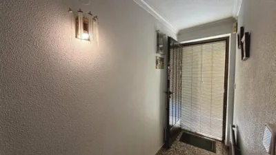 House on Calle de San Juan photo 8