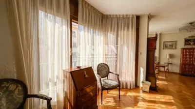 Piso – Albacete, Es Centre, La Pajarita - Vista 3