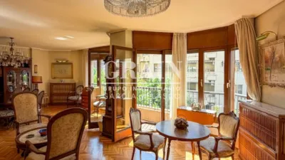 Piso – Albacete, Es Centre, La Pajarita - Vista 4